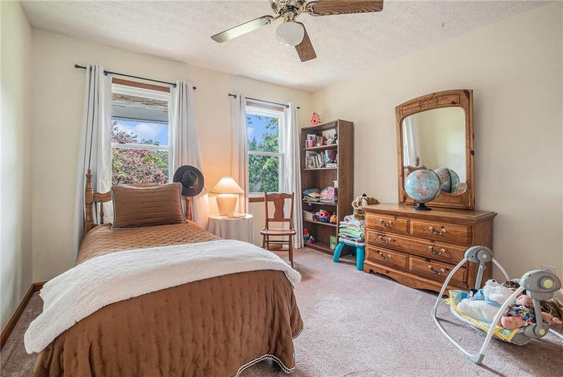 Image for property 225 Union Grove Circle, Auburn, GA 30011