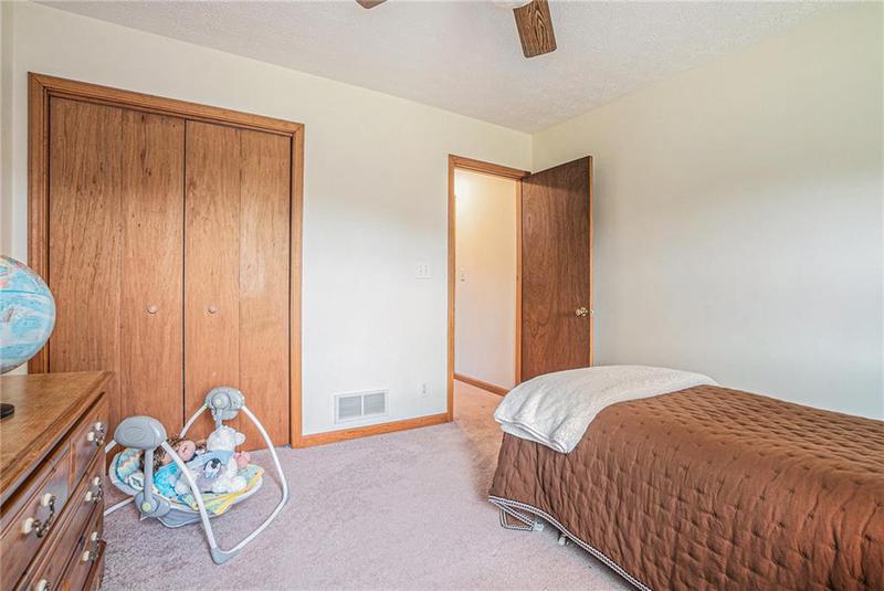 Image for property 225 Union Grove Circle, Auburn, GA 30011