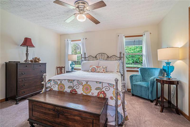 Image for property 225 Union Grove Circle, Auburn, GA 30011
