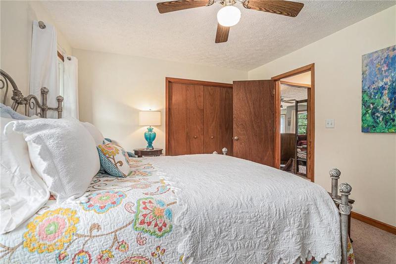Image for property 225 Union Grove Circle, Auburn, GA 30011