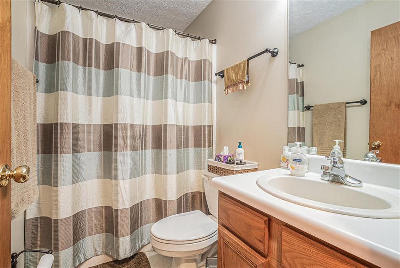 Image for property 225 Union Grove Circle, Auburn, GA 30011