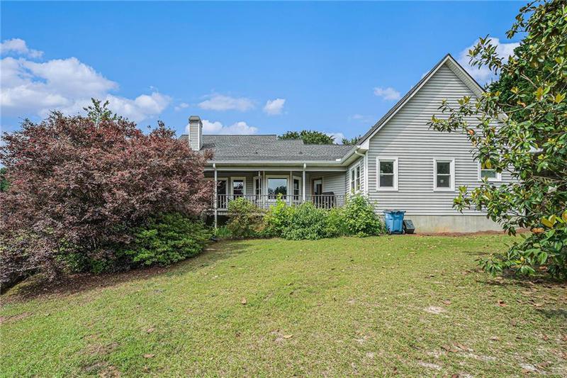 Image for property 225 Union Grove Circle, Auburn, GA 30011