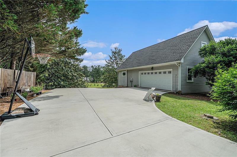 Image for property 225 Union Grove Circle, Auburn, GA 30011