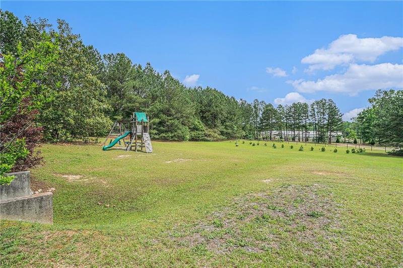 Image for property 225 Union Grove Circle, Auburn, GA 30011