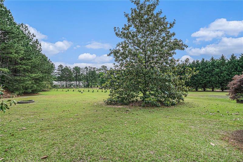 Image for property 225 Union Grove Circle, Auburn, GA 30011