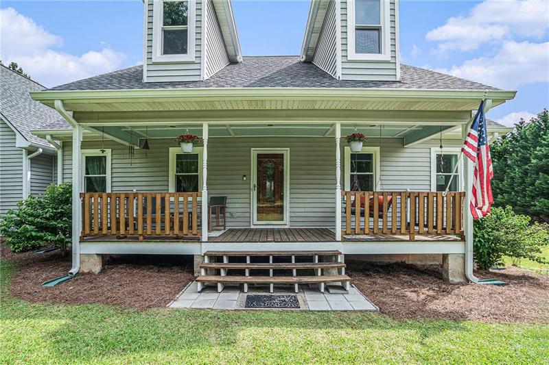 Image for property 225 Union Grove Circle, Auburn, GA 30011