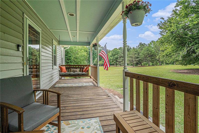 Image for property 225 Union Grove Circle, Auburn, GA 30011