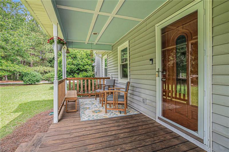Image for property 225 Union Grove Circle, Auburn, GA 30011
