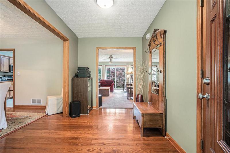 Image for property 225 Union Grove Circle, Auburn, GA 30011