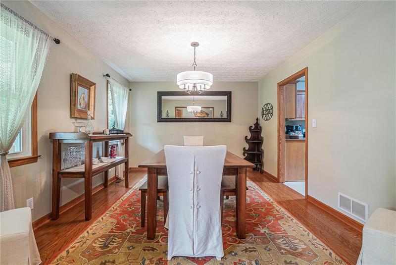 Image for property 225 Union Grove Circle, Auburn, GA 30011