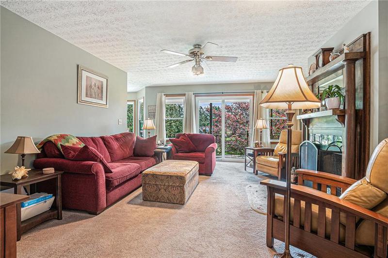 Image for property 225 Union Grove Circle, Auburn, GA 30011