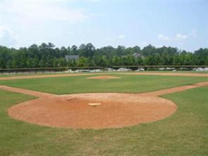 Image for property 615 Carl Sanders Drive, Acworth, GA 30101