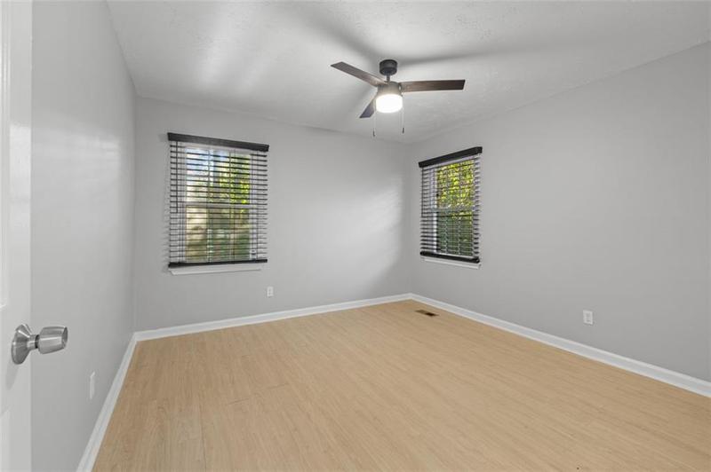 Image for property 2917 REVEILLE Circle, Atlanta, GA 30316