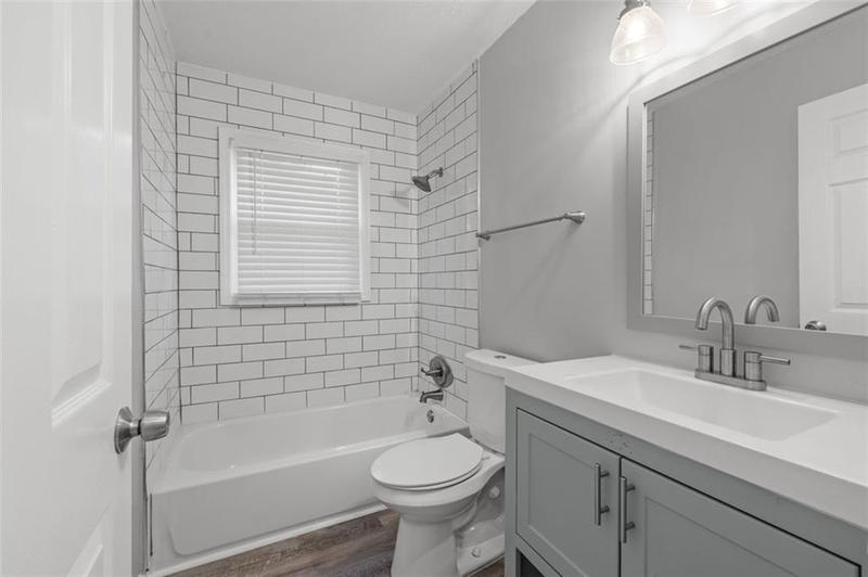 Image for property 2917 REVEILLE Circle, Atlanta, GA 30316
