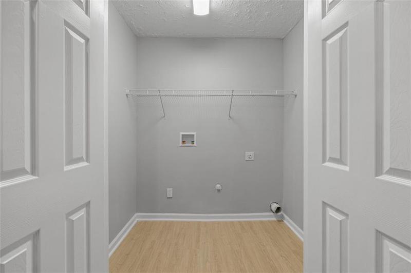 Image for property 2917 REVEILLE Circle, Atlanta, GA 30316