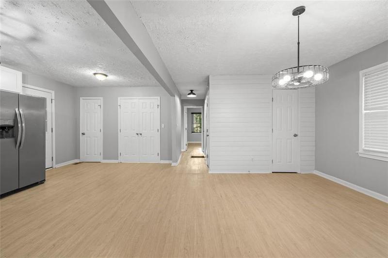 Image for property 2917 REVEILLE Circle, Atlanta, GA 30316