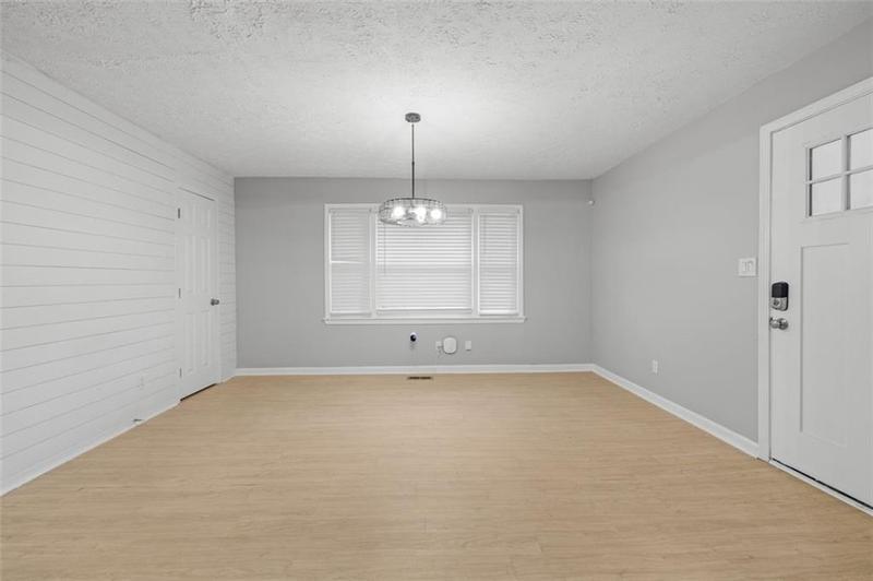 Image for property 2917 REVEILLE Circle, Atlanta, GA 30316