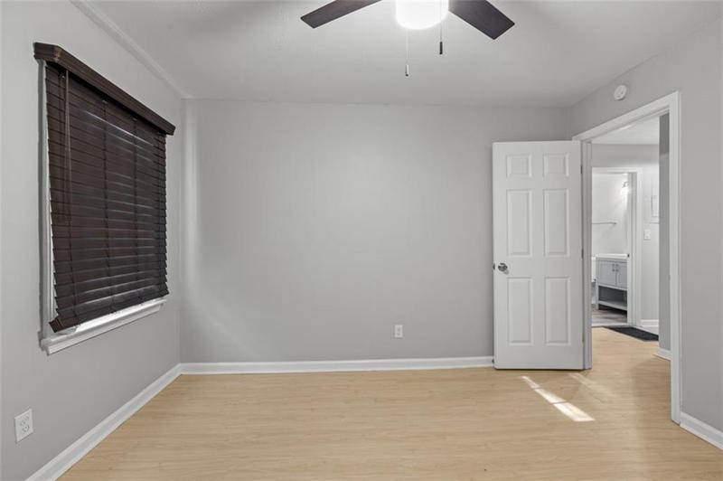 Image for property 2917 REVEILLE Circle, Atlanta, GA 30316
