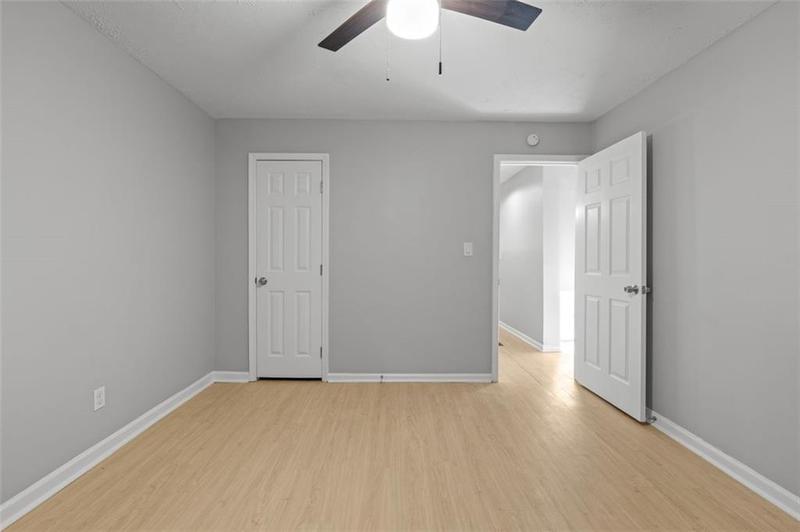 Image for property 2917 REVEILLE Circle, Atlanta, GA 30316