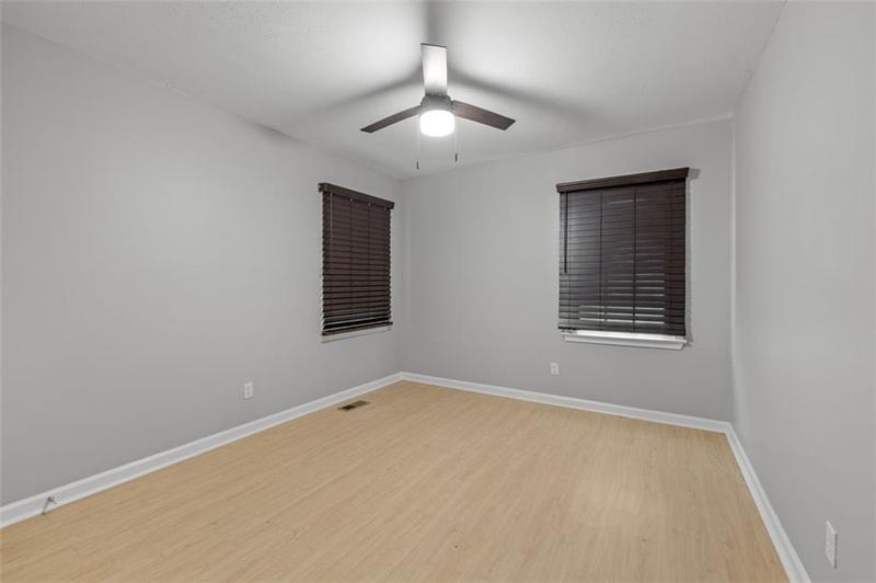 Image for property 2917 REVEILLE Circle, Atlanta, GA 30316