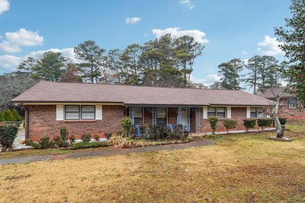 Image for property 747 Bethesda School Road, Lawrenceville, GA 30044