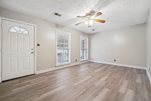 Image for property 747 Bethesda School Road, Lawrenceville, GA 30044