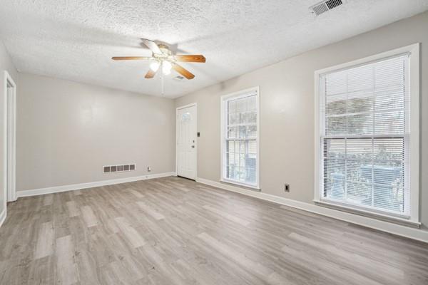 Image for property 747 Bethesda School Road, Lawrenceville, GA 30044