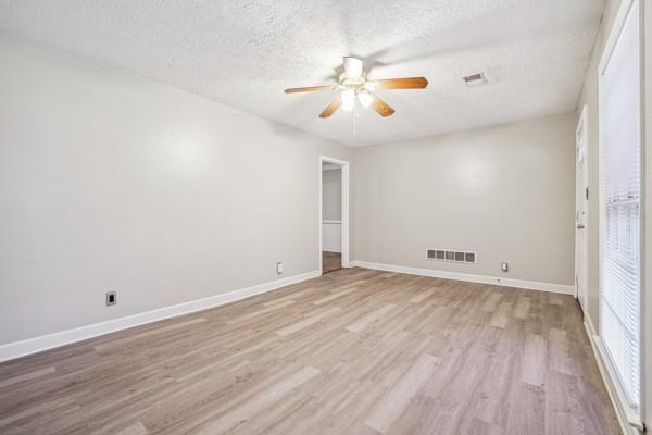 Image for property 747 Bethesda School Road, Lawrenceville, GA 30044