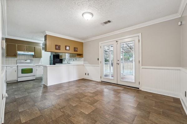 Image for property 747 Bethesda School Road, Lawrenceville, GA 30044