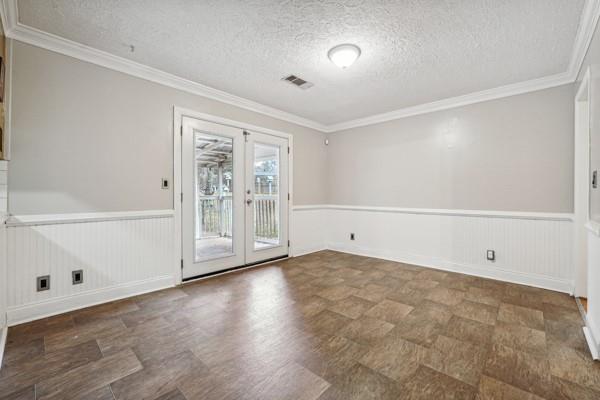 Image for property 747 Bethesda School Road, Lawrenceville, GA 30044