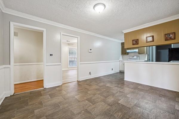 Image for property 747 Bethesda School Road, Lawrenceville, GA 30044