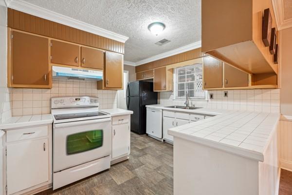 Image for property 747 Bethesda School Road, Lawrenceville, GA 30044