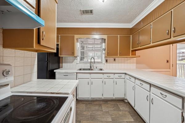 Image for property 747 Bethesda School Road, Lawrenceville, GA 30044