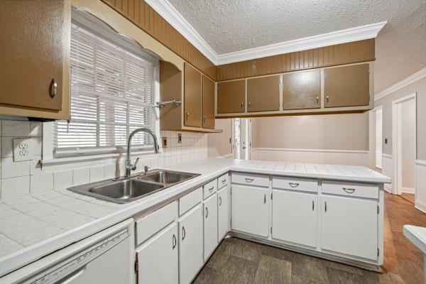 Image for property 747 Bethesda School Road, Lawrenceville, GA 30044