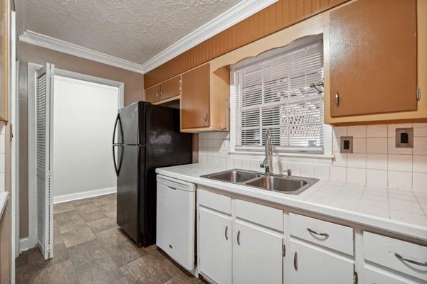 Image for property 747 Bethesda School Road, Lawrenceville, GA 30044
