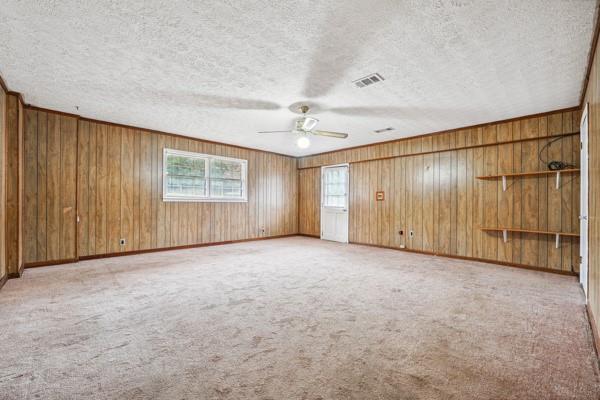 Image for property 747 Bethesda School Road, Lawrenceville, GA 30044