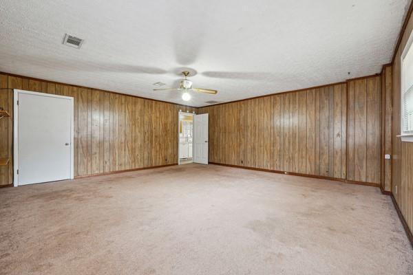 Image for property 747 Bethesda School Road, Lawrenceville, GA 30044