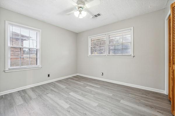 Image for property 747 Bethesda School Road, Lawrenceville, GA 30044