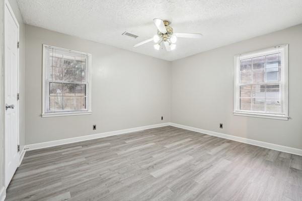 Image for property 747 Bethesda School Road, Lawrenceville, GA 30044