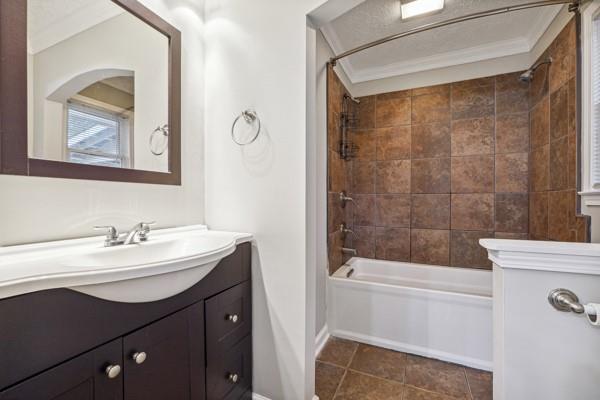 Image for property 747 Bethesda School Road, Lawrenceville, GA 30044