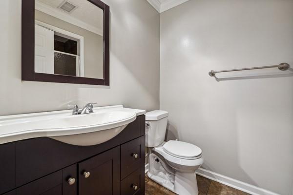 Image for property 747 Bethesda School Road, Lawrenceville, GA 30044