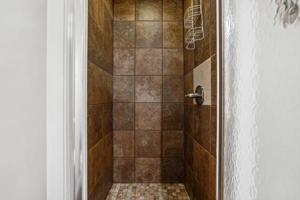Image for property 747 Bethesda School Road, Lawrenceville, GA 30044