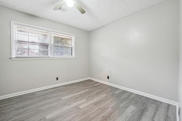 Image for property 747 Bethesda School Road, Lawrenceville, GA 30044