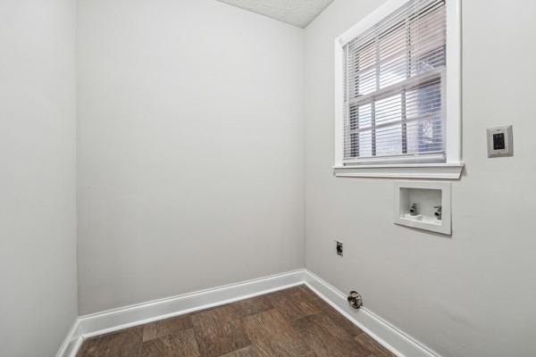 Image for property 747 Bethesda School Road, Lawrenceville, GA 30044
