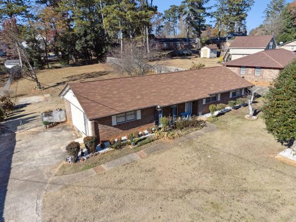 Image for property 747 Bethesda School Road, Lawrenceville, GA 30044