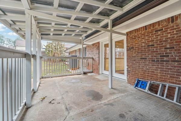 Image for property 747 Bethesda School Road, Lawrenceville, GA 30044