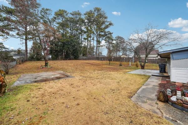 Image for property 747 Bethesda School Road, Lawrenceville, GA 30044
