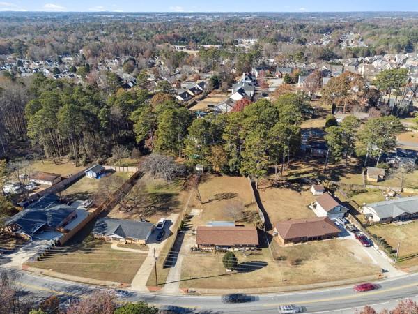 Image for property 747 Bethesda School Road, Lawrenceville, GA 30044