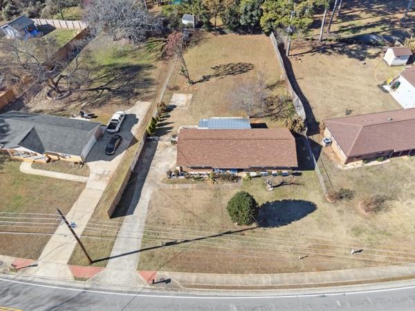 Image for property 747 Bethesda School Road, Lawrenceville, GA 30044