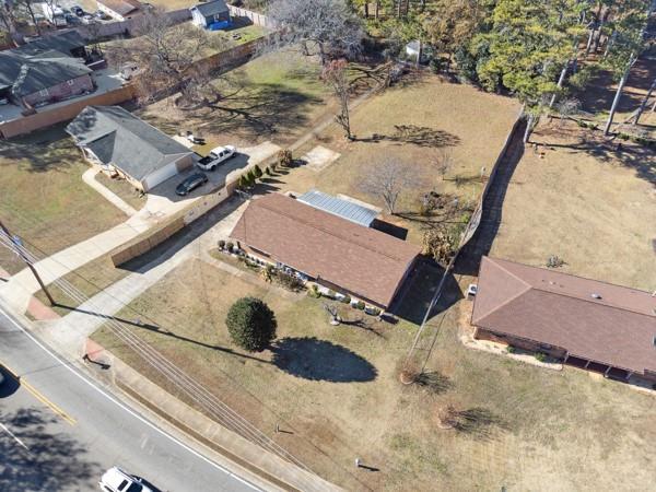 Image for property 747 Bethesda School Road, Lawrenceville, GA 30044